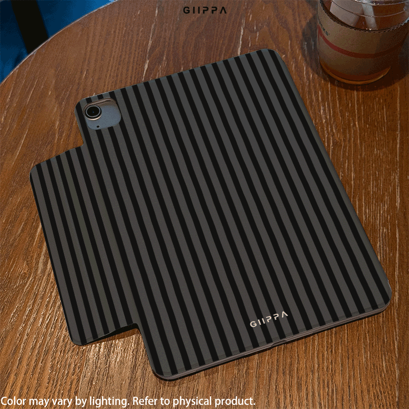 9b503623-10ac-4cca-b5bc-4bed0b66b792