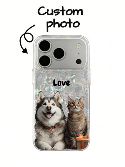 Sticker Custom