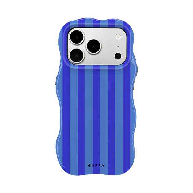 PHONE CASES