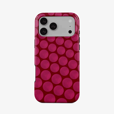 PHONE CASES