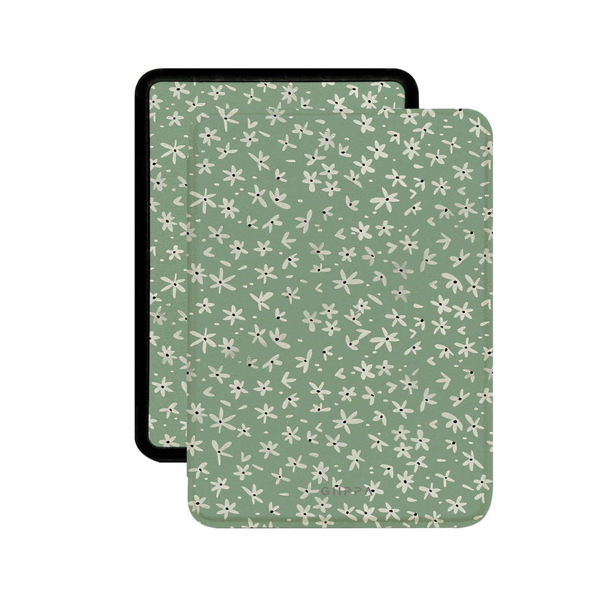 KINDLE CASES