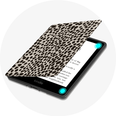 KINDLE CASES