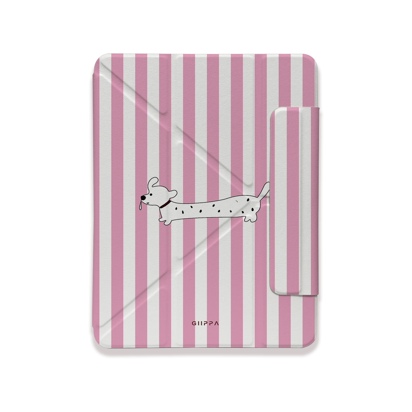 TABLET CASES