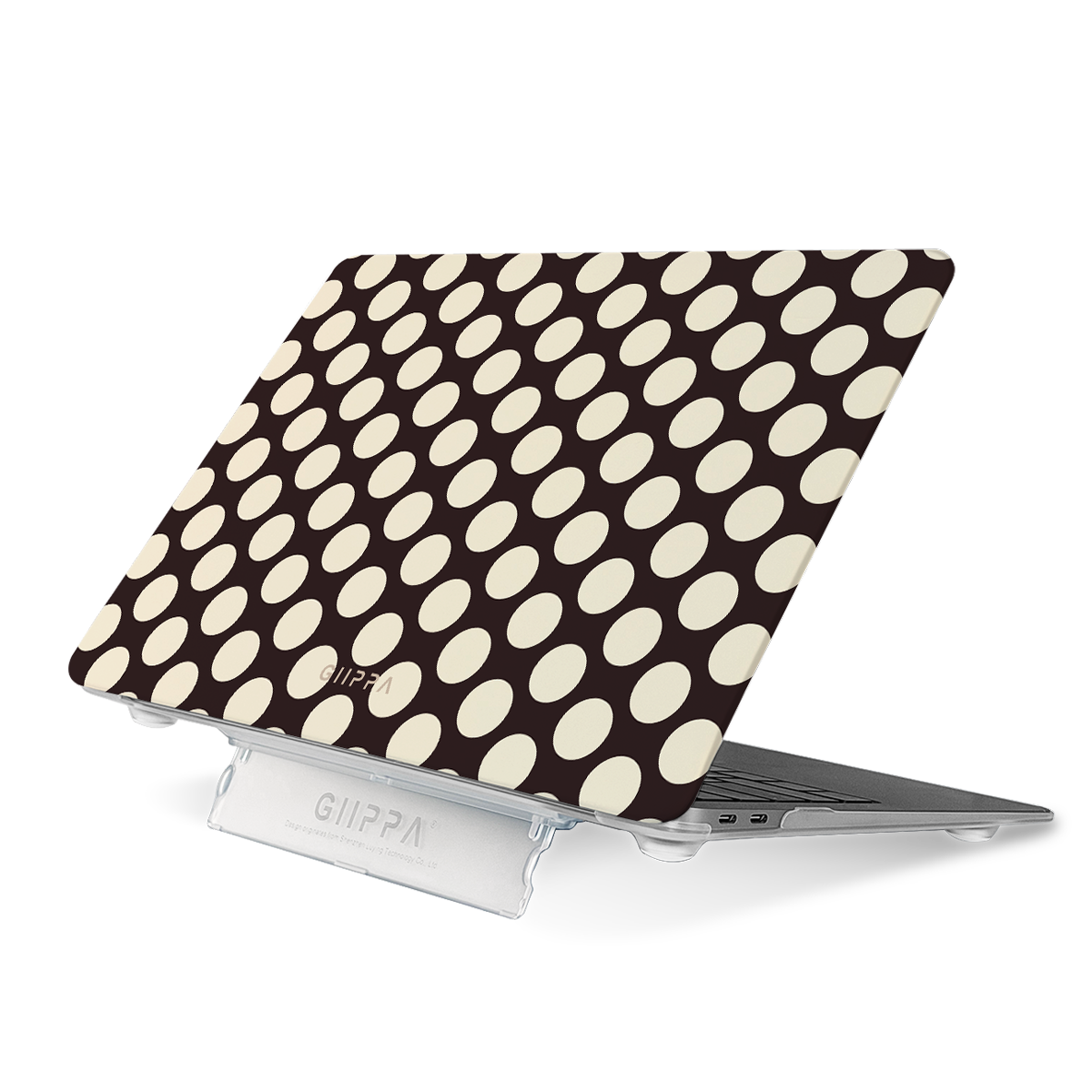 LAPTOP PROTECTION