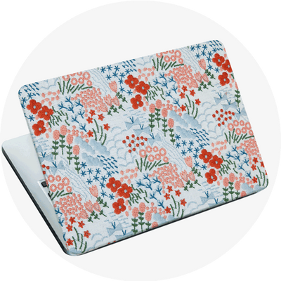 LAPTOP PROTECTION