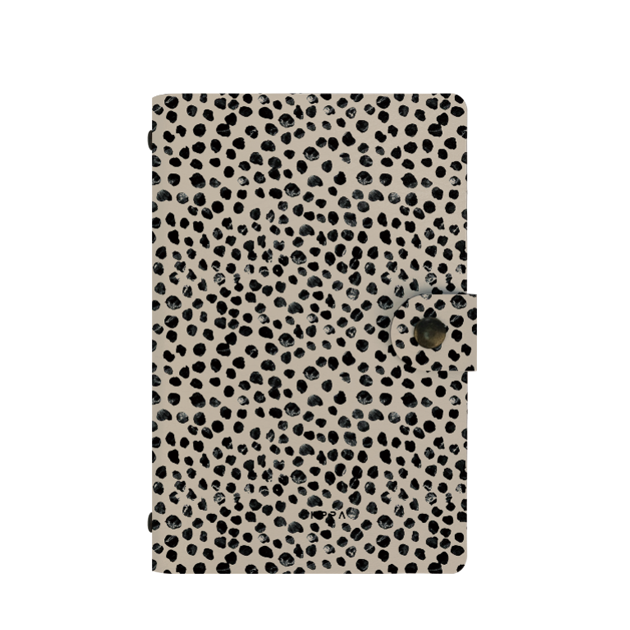 NOTEBOOKS