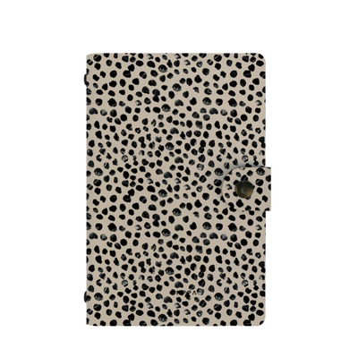 NOTEBOOKS