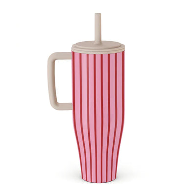 DRINKWARE