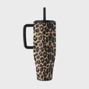 DRINKWARE
