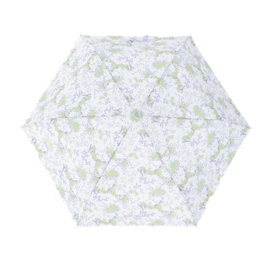 UMBRELLA