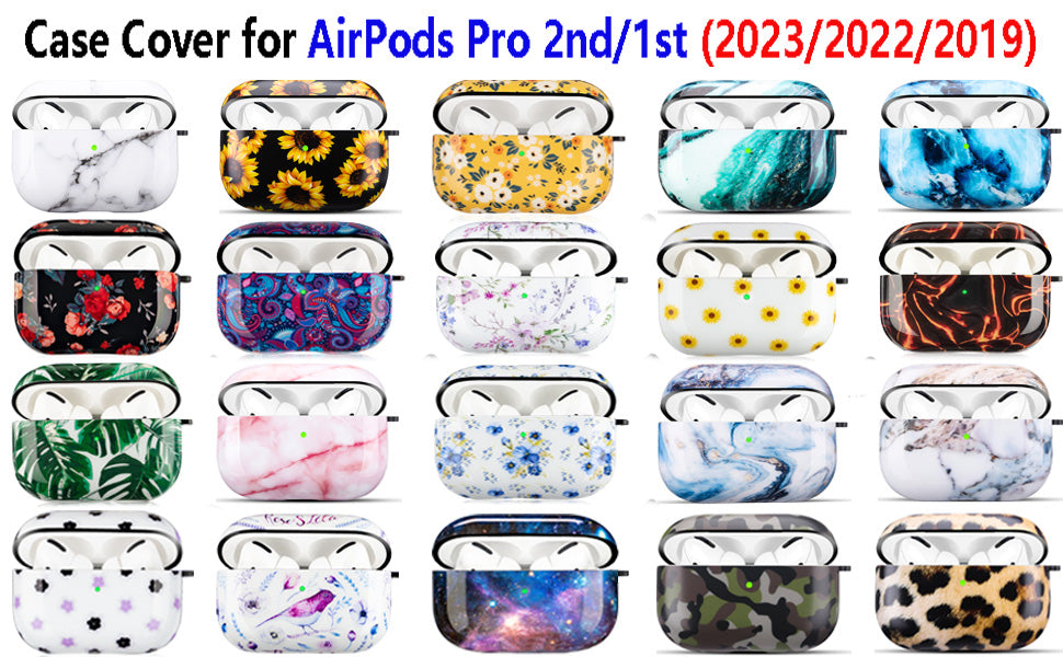 db3a2dd7-c084-4763-9ed8-92c971aab542