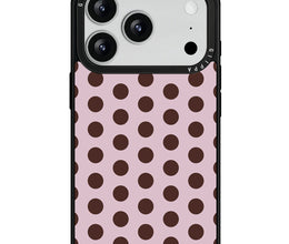 Shockproof