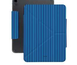 Shockproof