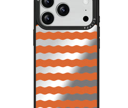 Shockproof