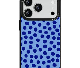 Shockproof