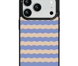 Shockproof