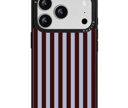 Shockproof