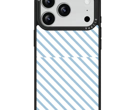 Shockproof