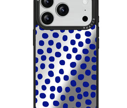 Shockproof