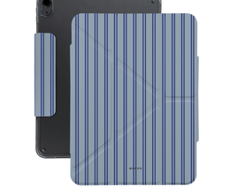 Shockproof