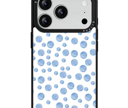 Shockproof
