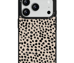 Shockproof