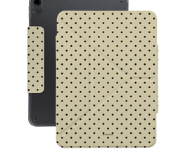 Shockproof