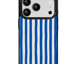 Shockproof