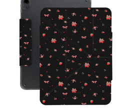 Shockproof