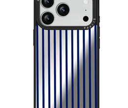 Shockproof
