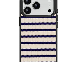 Shockproof
