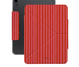 Shockproof