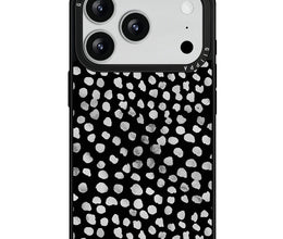 Shockproof