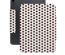 Shockproof
