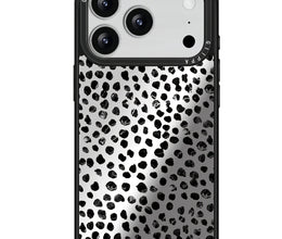 Shockproof