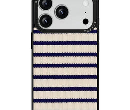 Shockproof