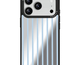 Shockproof