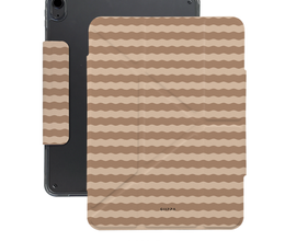 Shockproof