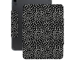 Shockproof