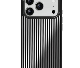Shockproof