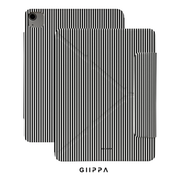 GIIPPA LUNA CLIP PATTERNED MOMENTS Urban Calm Magnetic iPad Case
