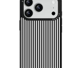 Shockproof