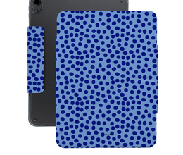 Shockproof