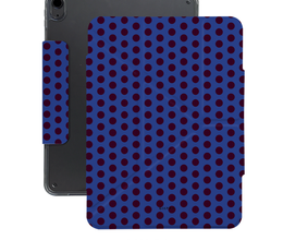 Shockproof