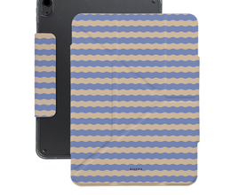 Shockproof