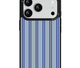 Shockproof