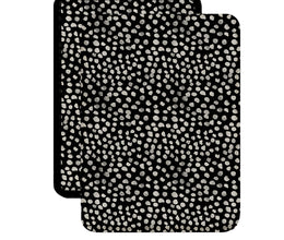 Shockproof