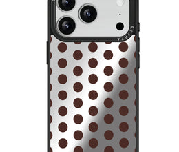 Shockproof