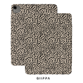 GIIPPA LUNA CLIP PATTERNED MOMENTS Wine Tender Magnetic iPad Case
