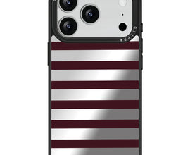 Shockproof